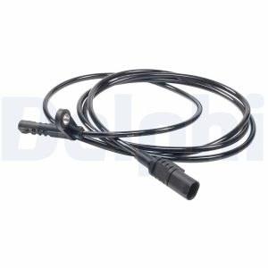 Senzor turatie roata DELPHI SS21319-12B1 – VW | AutoRival