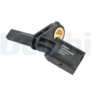 Senzor turatie roata DELPHI SS21505-12B1 – VW | AutoRival