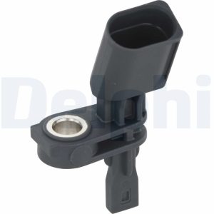Senzor turatie roata DELPHI SS21507-12B1 – VW | AutoRival