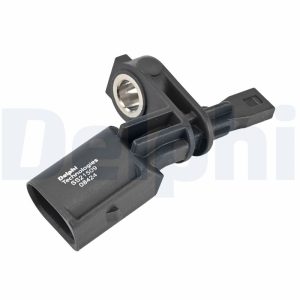 Senzor turatie roata DELPHI SS21509-12B1 – VW | AutoRival