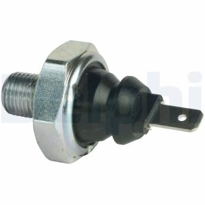Senzor presiune ulei DELPHI SW90005 – VW | AutoRival