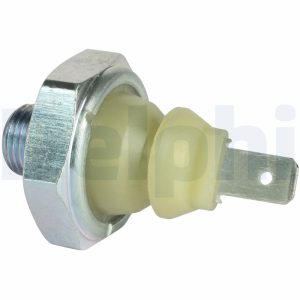 Senzor presiune ulei DELPHI SW90011 – VW | AutoRival