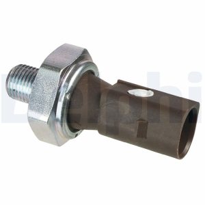 Senzor presiune ulei DELPHI SW90017 – VW | AutoRival
