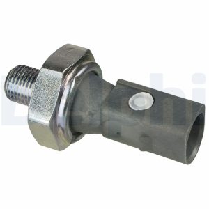 Senzor presiune ulei DELPHI SW90018 – VW | AutoRival
