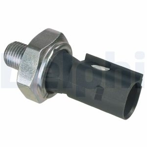 Senzor presiune ulei DELPHI SW90020 – VW | AutoRival