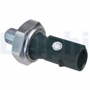 Senzor presiune ulei DELPHI SW90024 – VW | AutoRival
