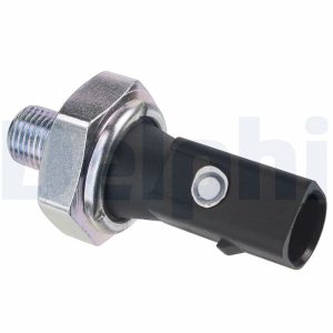 Senzor presiune ulei DELPHI SW90025 – VW | AutoRival
