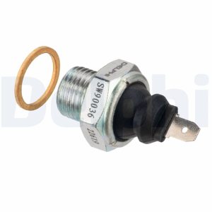 Senzor presiune ulei DELPHI SW90036 – VW | AutoRival