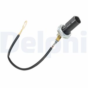 Senzor presiune ulei DELPHI SW90054 – VW | AutoRival