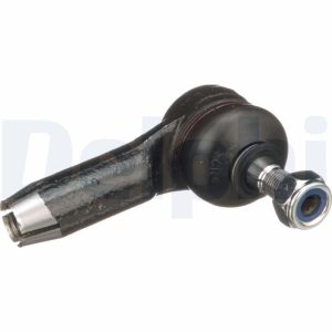 Cap de bara DELPHI TA1069 – VW | AutoRival