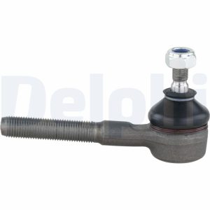 Cap de bara DELPHI TA1132 – VW | AutoRival