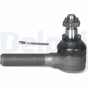 Cap de bara DELPHI TA1241 – VW | AutoRival