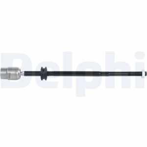Bieleta directie DELPHI TA1283 – VW | AutoRival
