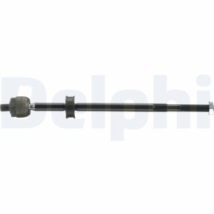 Bieleta directie DELPHI TA1394 – VW | AutoRival