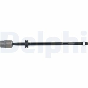 Bieleta directie DELPHI TA1478 – VW | AutoRival