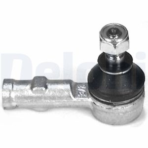 Cap de bara DELPHI TA1541 – VW | AutoRival