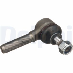 Cap de bara DELPHI TA1545 – VW | AutoRival