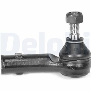 Cap de bara DELPHI TA1556 – VW | AutoRival