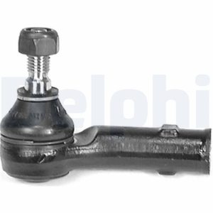 Cap de bara DELPHI TA1558 – VW | AutoRival