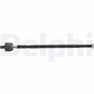 Bieleta directie DELPHI TA1635 – VW | AutoRival
