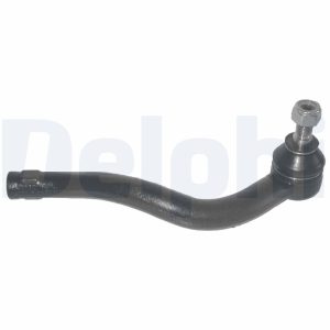 Cap de bara DELPHI TA1639 – VW | AutoRival
