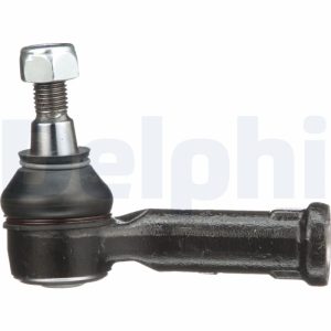 Cap de bara DELPHI TA1640 – VW | AutoRival