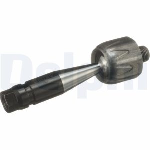 Bieleta directie DELPHI TA1644 – VW | AutoRival