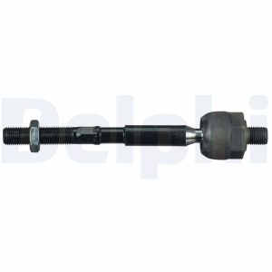Bieleta directie DELPHI TA1673 – VW | AutoRival