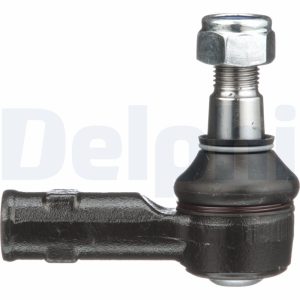 Cap de bara DELPHI TA1683 – VW | AutoRival