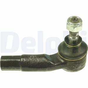 Cap de bara DELPHI TA1691 – VW | AutoRival