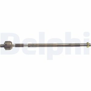 Bieleta directie DELPHI TA1764 – VW | AutoRival