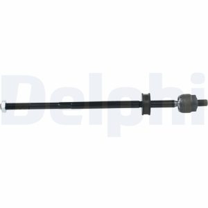 Bieleta directie DELPHI TA1865 – VW | AutoRival