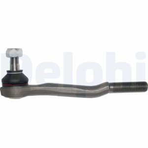 Cap de bara DELPHI TA1873 – VW | AutoRival