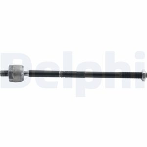 Bieleta directie DELPHI TA1905 – VW | AutoRival