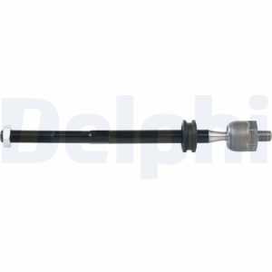 Bieleta directie DELPHI TA2019 – VW | AutoRival