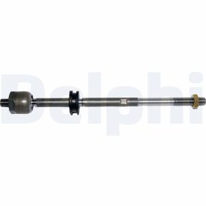 Bieleta directie DELPHI TA2020 – VW | AutoRival