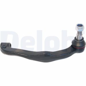 Cap de bara DELPHI TA2045 – VW | AutoRival
