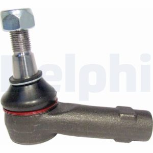 Cap de bara DELPHI TA2154 – VW | AutoRival