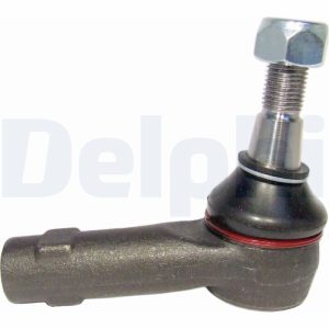 Cap de bara DELPHI TA2155 – VW | AutoRival