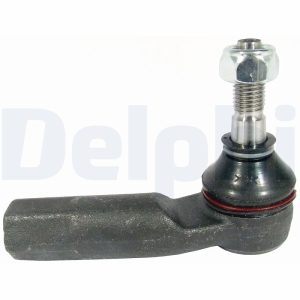Cap de bara DELPHI TA2333 – VW | AutoRival
