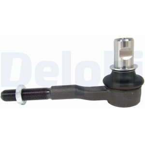 Cap de bara DELPHI TA2376 – VW | AutoRival