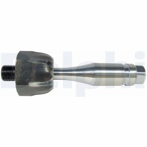 Bieleta directie DELPHI TA2377 – VW | AutoRival