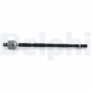 Bieleta directie DELPHI TA2429 – VW | AutoRival