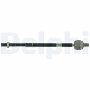 Bieleta directie DELPHI TA3167 – VW | AutoRival