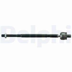 Bieleta directie DELPHI TA3264 – VW | AutoRival