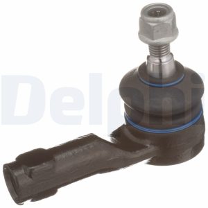 Cap de bara DELPHI TA3358 – VW | AutoRival