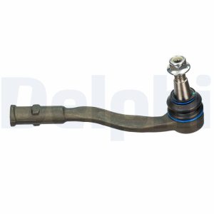 Cap de bara DELPHI TA3398 – VW | AutoRival