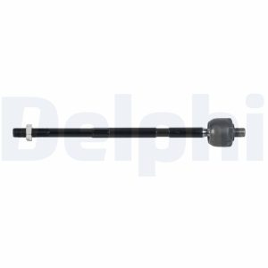 Bieleta directie DELPHI TA3650 – VW | AutoRival