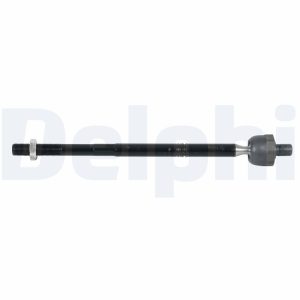 Bieleta directie DELPHI TA3706 – VW | AutoRival