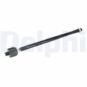 Bieleta directie DELPHI TA3769 – VW | AutoRival